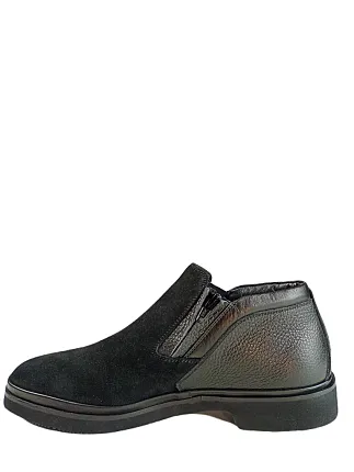 полусапоги мужские ALDO BRUE 1326553