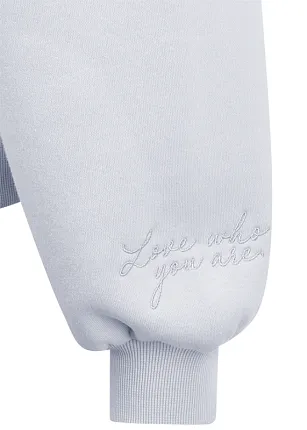 Толстовка женская RIANI 1458368