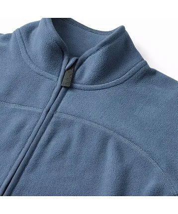 куртка для мальчика MOLO 1452033