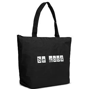 сумка ANTAN 1403677