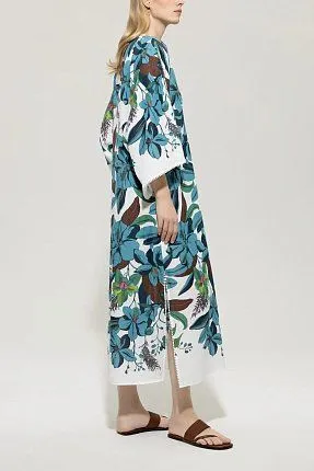 платье женское LUISA CERANO 1445931