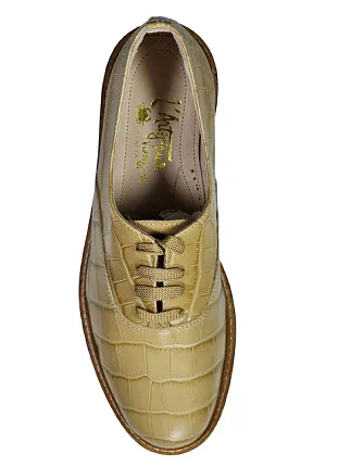 туфли женские L’ARTIGIANA VIAREGGINA 1388569