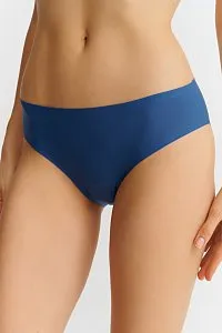 трусы женские CHANTELLE 4650479421859