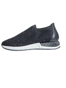 кроссовки женские MARINO FABIANI 1388183