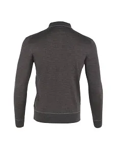 поло мужское PANICALE 1458758