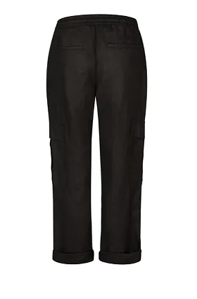 брюки MARC AUREL 1414917