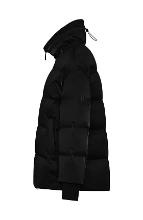 куртка женская DUNO 1459875