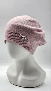 шапка женская Vizio 1455603