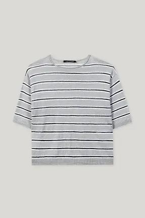 джемпер женский LUISA CERANO 1442530