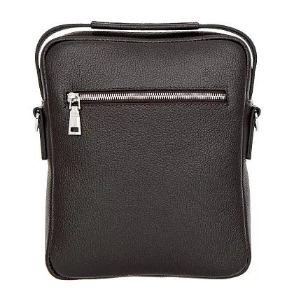 планшет SERGIO BELOTTI 1426123