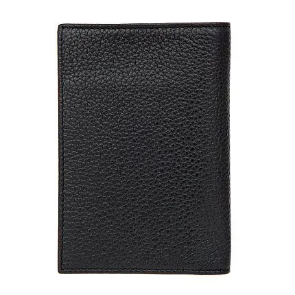 обложка для паспорта CONTI UOMO 1473430