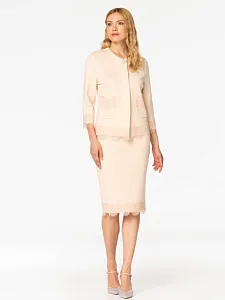 юбка женская ANTONELLA 1448227