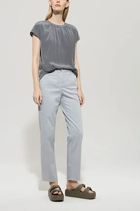 брюки женские LUISA CERANO 1442524