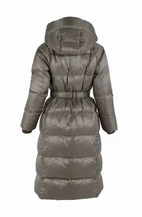 пальто женское STILNOLOGY 1454288