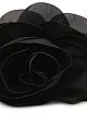 ободок детский JUNEFEE 1472423