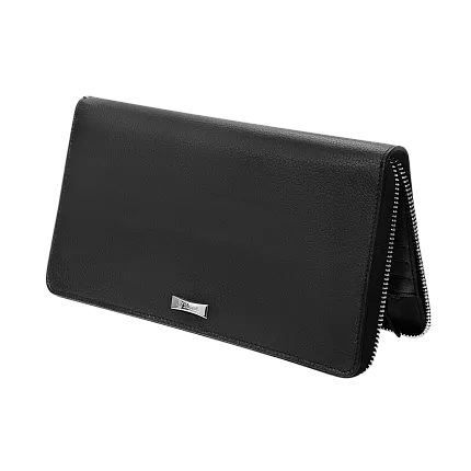 органайзер S.T.DUPONT 1378148