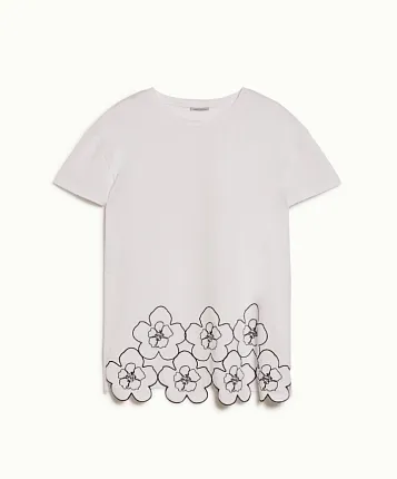 блузка женская PENNY BLACK 1411714