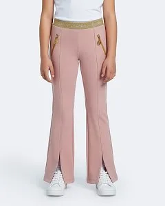 брюки для девочки ESCADA GIRLS 1475586