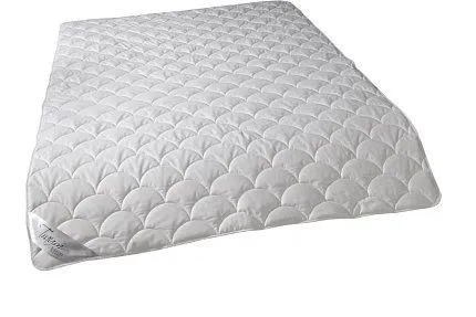 ОДЕЯЛО BOHMERWALD 1451791