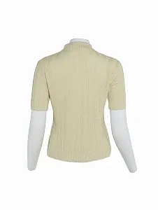 джемпер женский MM (Max Mara) 1470900