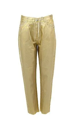 брюки женские PANICALE 1445710