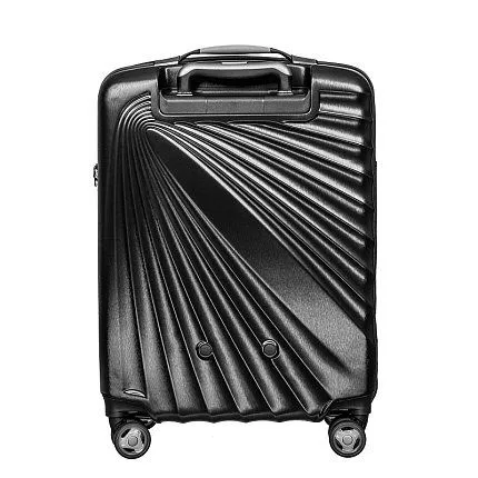 чемодан-тележка VERAGE 1404261