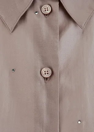 блузка женская RIANI 1465473