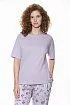 футболка женская MEY 4640445323126