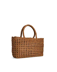 Сумка женская PLINIO VISONA 1467209