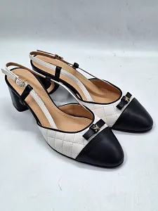 туфли женские MARINO FABIANI 1469012