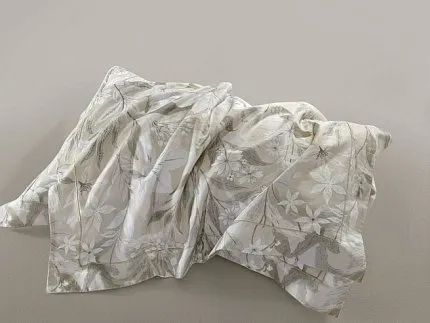 комплект постельного белья ASABELLA 1462830