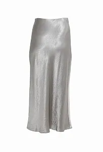 юбка женская MM (Max Mara) 1465921