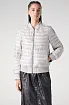 куртка женская PARAJUMPERS 1440220
