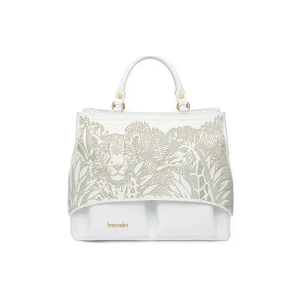 сумка женская BRACCIALINI 1446405