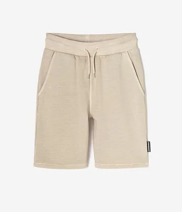 шорты для мальчика LTS 1440678