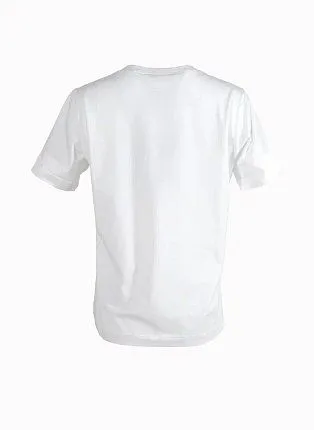 блузка женская D.EXTERIOR 1414839