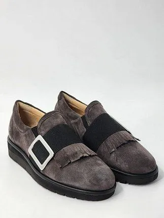 туфли женские L’ARTIGIANA VIAREGGINA 1427485