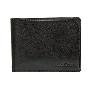 портмоне GIANNI CONTI 1473579
