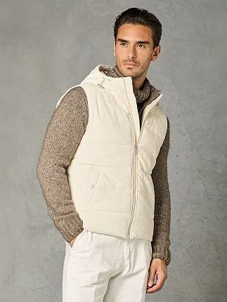 куртка мужская PAUL TAYLOR 1432453