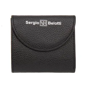 портмоне SERGIO BELOTTI 1473295