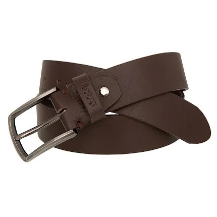 ремень CONTI UOMO 1473344