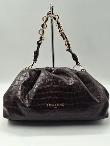 сумка женская ERMANNO FIRENZE 1459276