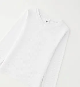 кофта для девочки iDO 1463695