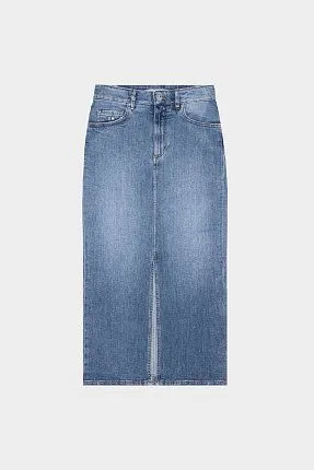 юбка женская TRAMAROSSA 1444509