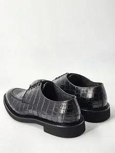 туфли мужские DOUCAL'S 1430517