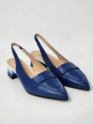 босоножки женские MARINO FABIANI 1414654