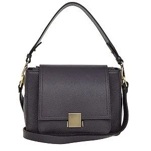 Cумка женская SERGIO BELOTTI 1413934