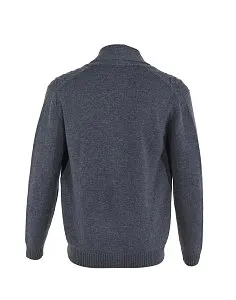 кардиган мужской PASHMERE 1458847