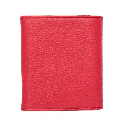 портмоне SERGIO BELOTTI 1403800