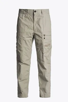 брюки мужские PARAJUMPERS 1468665
